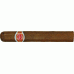 Сигары Romeo y Julieta Exhibicion № 4/25 (шт.)